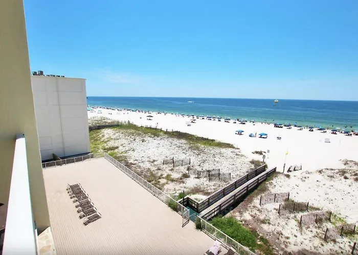 Boardwalk 486
